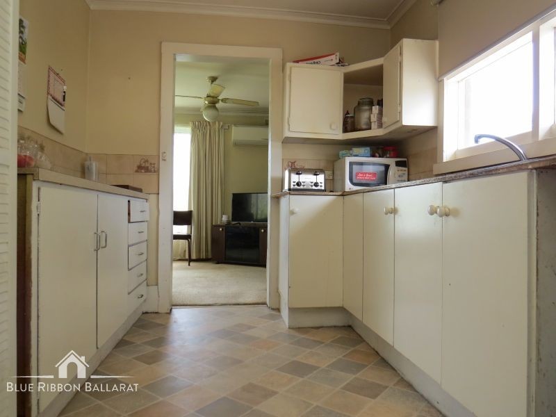 137 Pitfield Scarsdale Road, Scarsdale VIC 3351