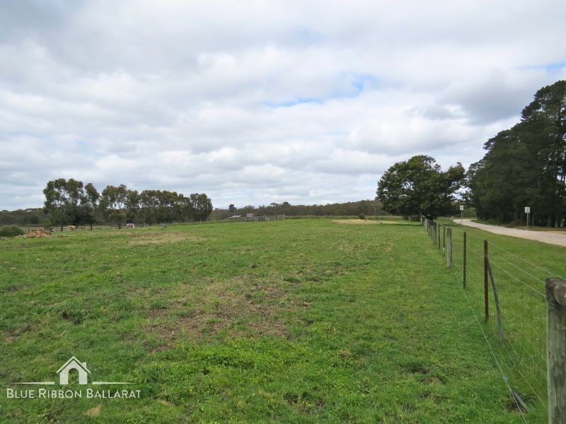 137 Pitfield Scarsdale Road, Scarsdale VIC 3351