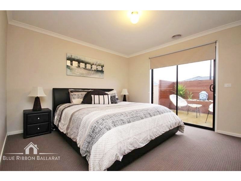 15 Countess Road, Delacombe VIC 3356