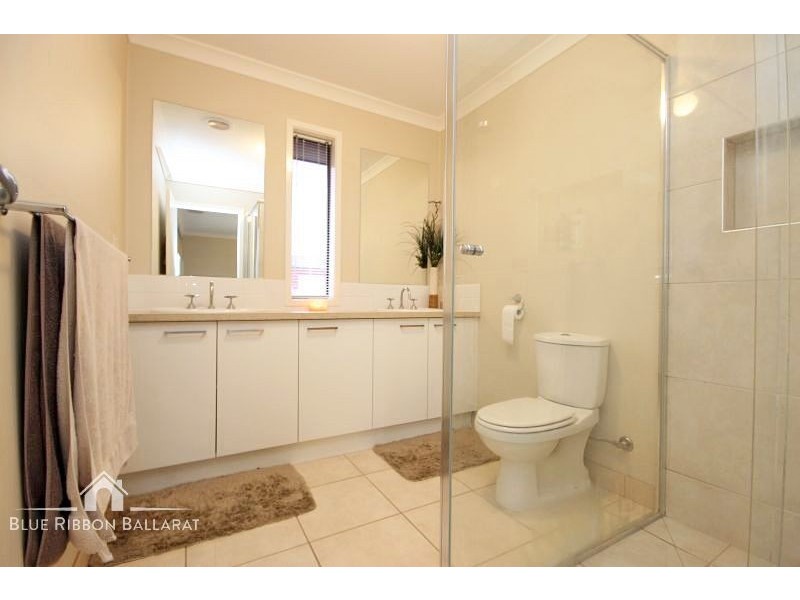 15 Countess Road, Delacombe VIC 3356