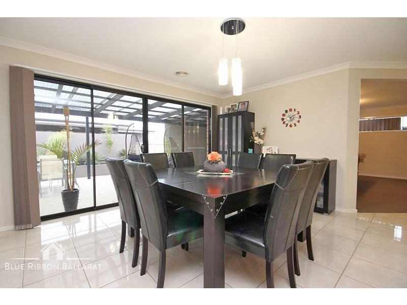 15 Countess Road, Delacombe VIC 3356