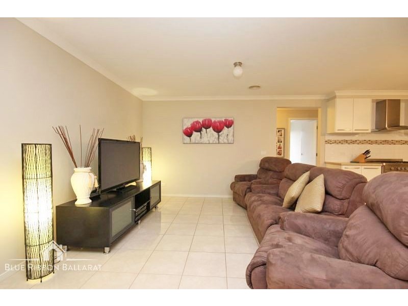 15 Countess Road, Delacombe VIC 3356