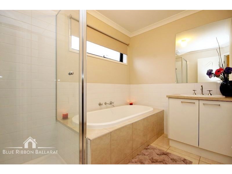 15 Countess Road, Delacombe VIC 3356