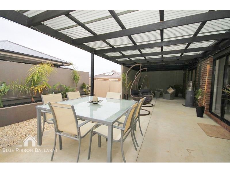 15 Countess Road, Delacombe VIC 3356