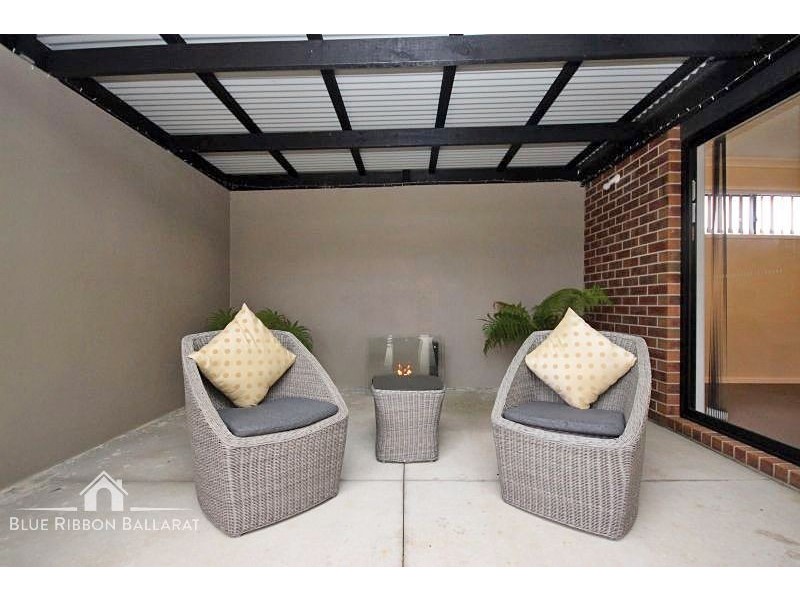 15 Countess Road, Delacombe VIC 3356