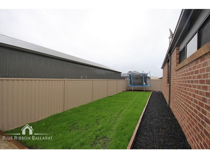 15 Countess Road, Delacombe VIC 3356