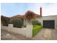 302 Rubicon Street, Redan VIC 3350