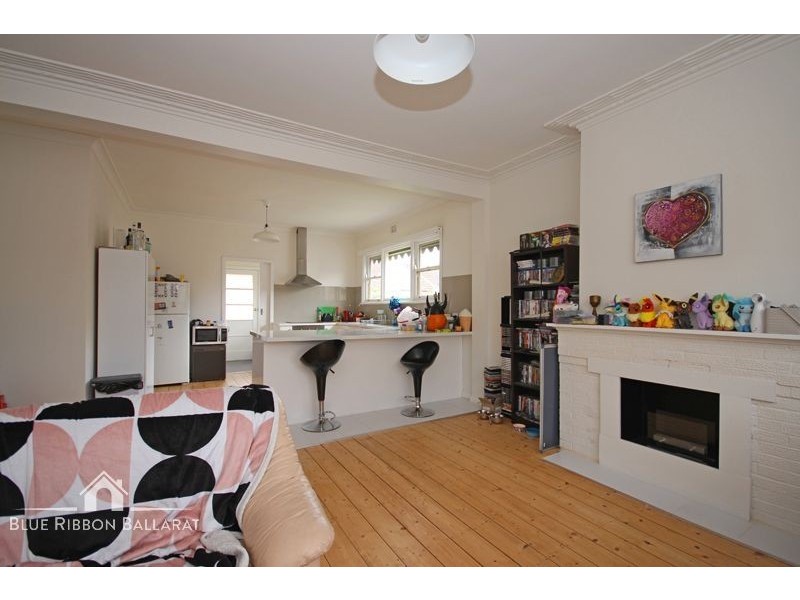 302 Rubicon Street, Redan VIC 3350