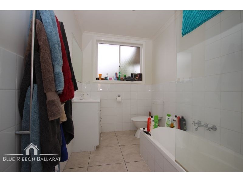 302 Rubicon Street, Redan VIC 3350