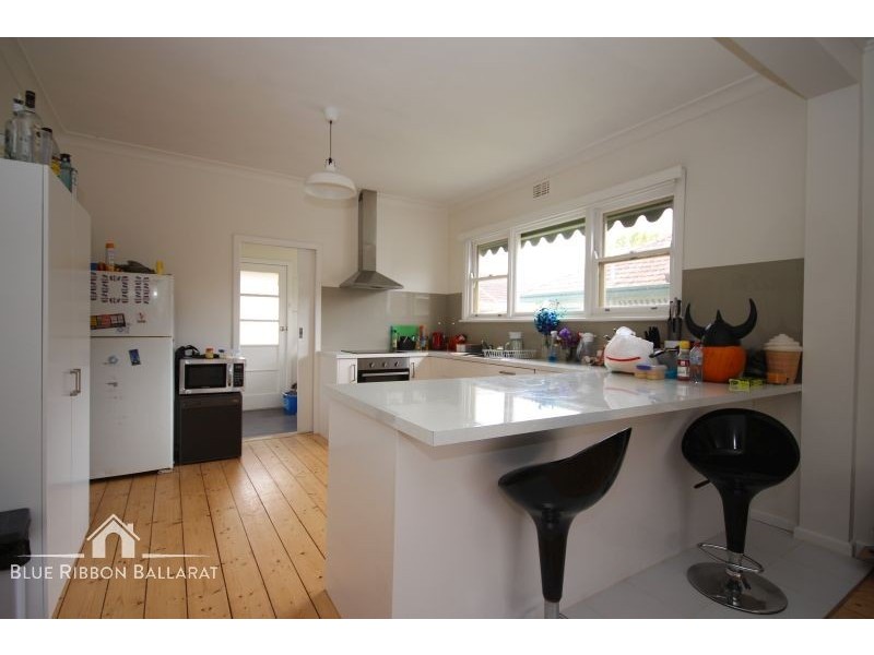 302 Rubicon Street, Redan VIC 3350