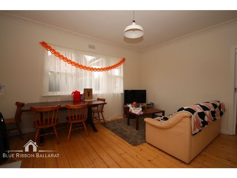 302 Rubicon Street, Redan VIC 3350