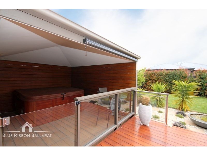 2 Dartmoor Court, Alfredton VIC 3350