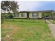 62 William Street, Lismore VIC 3324