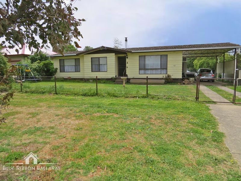 62 William Street, Lismore VIC 3324