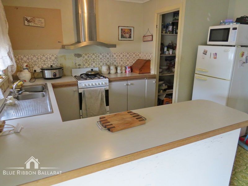 62 William Street, Lismore VIC 3324