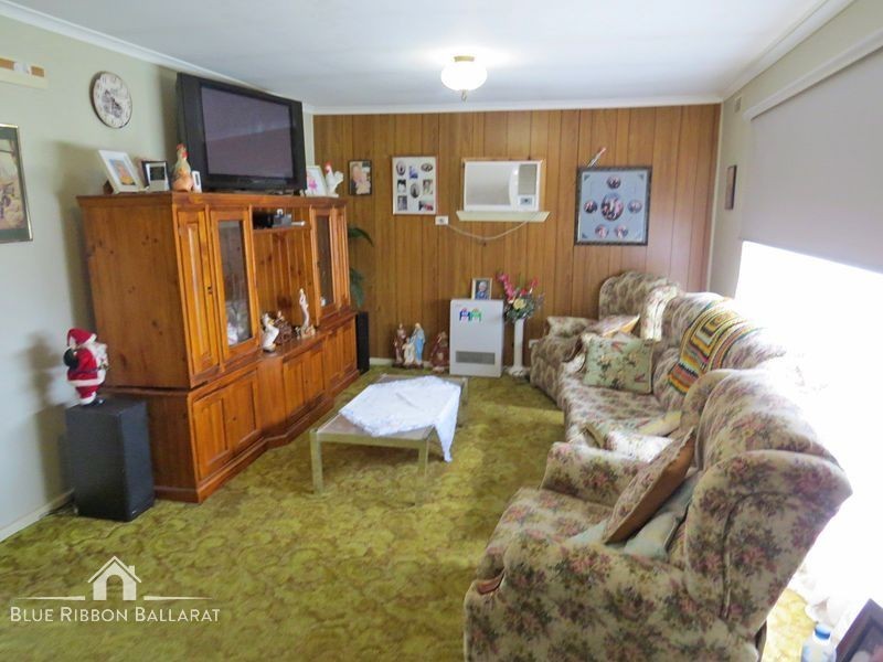 62 William Street, Lismore VIC 3324