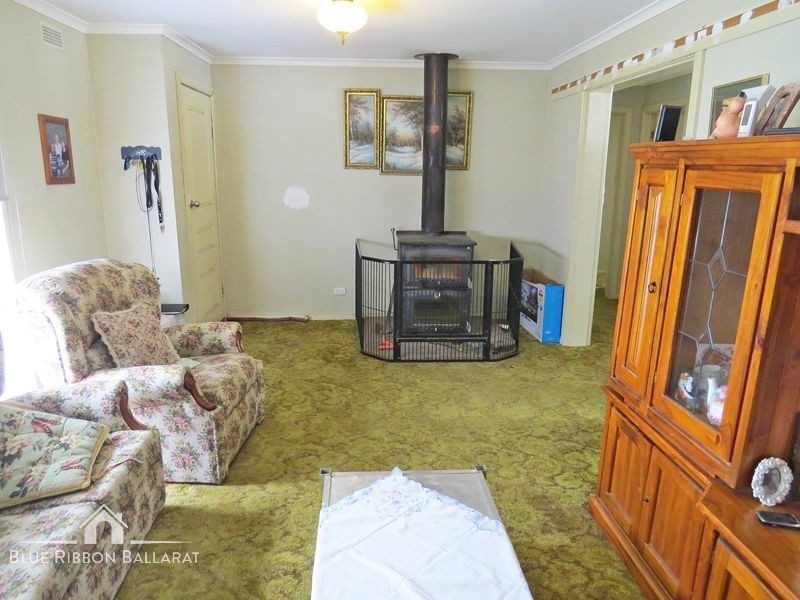 62 William Street, Lismore VIC 3324
