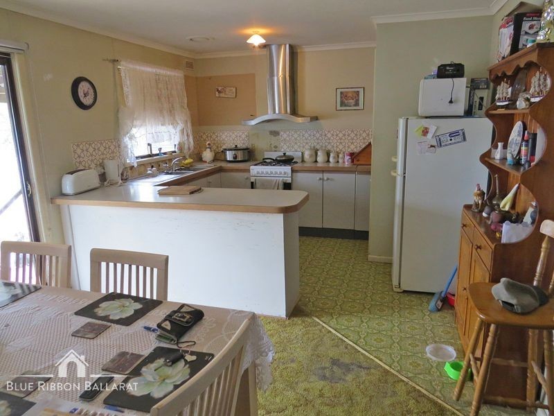 62 William Street, Lismore VIC 3324