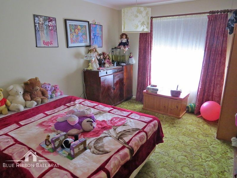 62 William Street, Lismore VIC 3324
