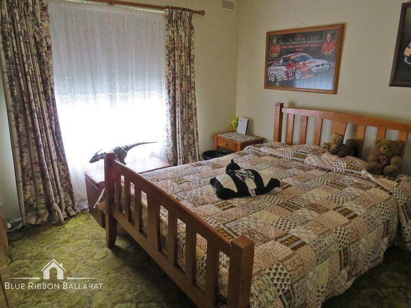 62 William Street, Lismore VIC 3324