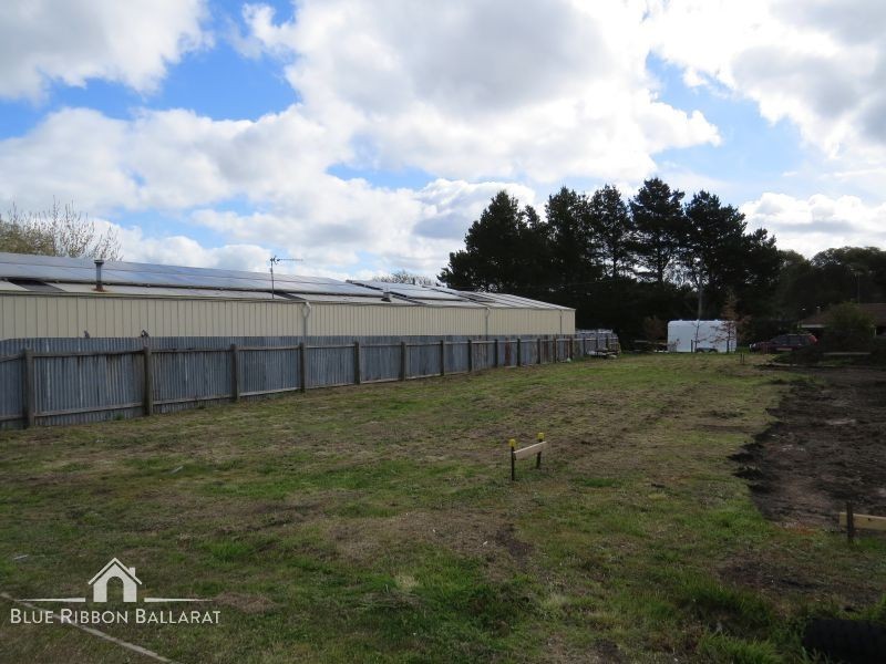 27 Brooke Street, Smythesdale VIC 3351