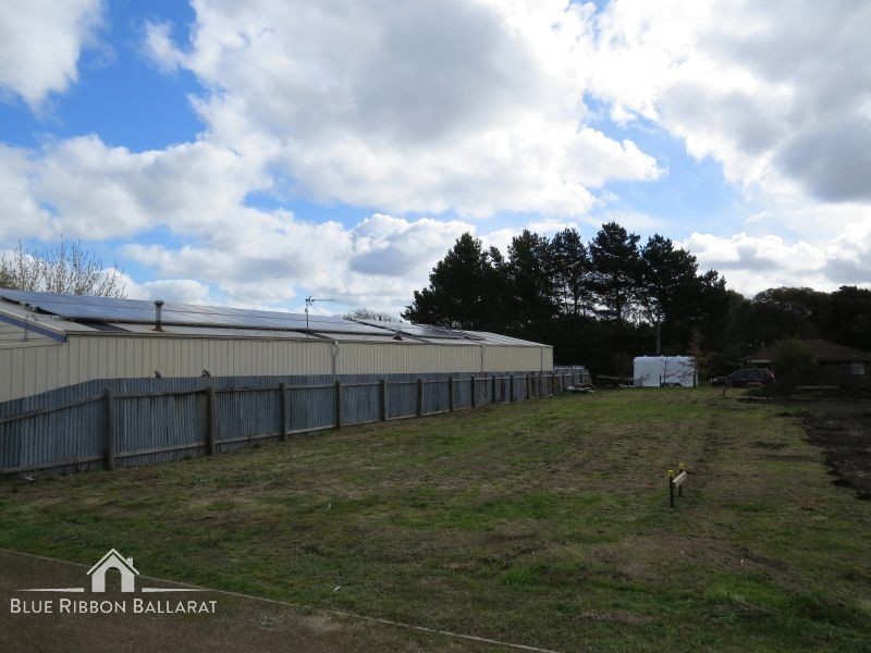 27 Brooke Street, Smythesdale VIC 3351