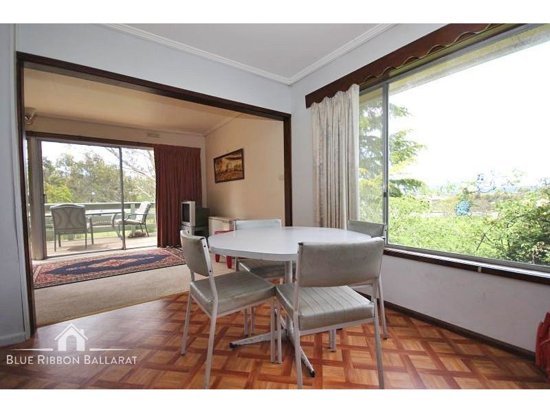 517 Scotchmans Lead Road, Napoleons VIC 3352