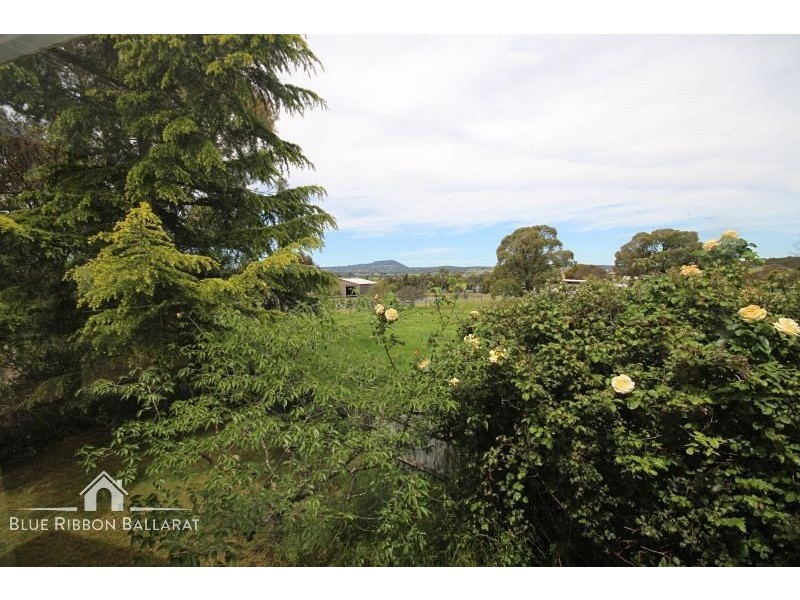 517 Scotchmans Lead Road, Napoleons VIC 3352