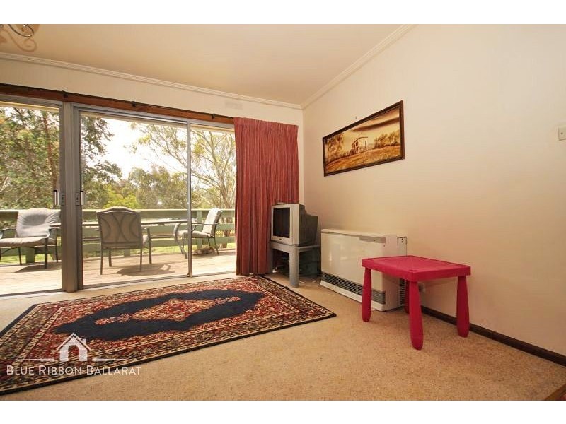 517 Scotchmans Lead Road, Napoleons VIC 3352