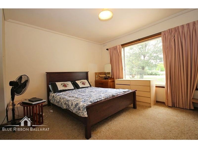 517 Scotchmans Lead Road, Napoleons VIC 3352