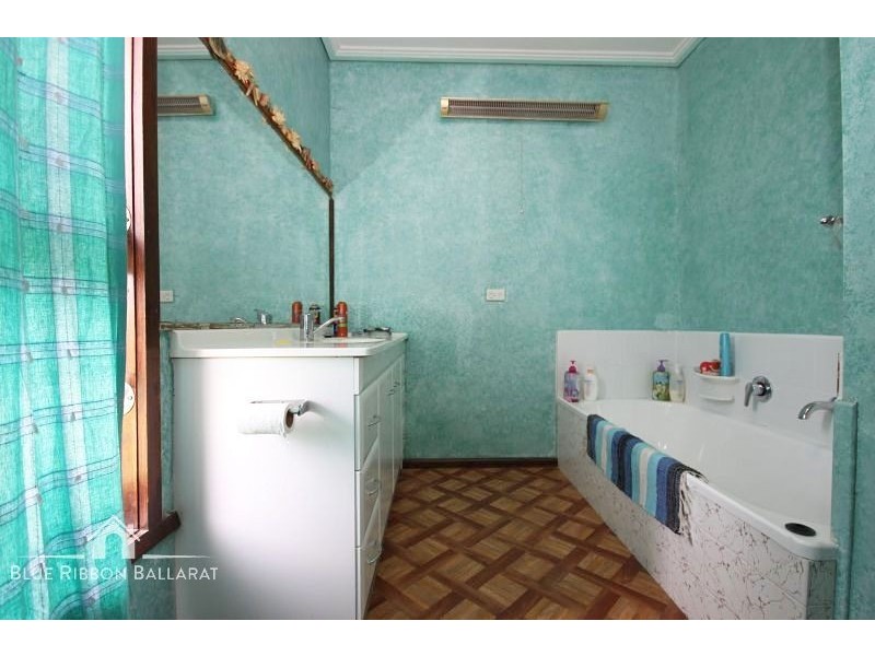 517 Scotchmans Lead Road, Napoleons VIC 3352