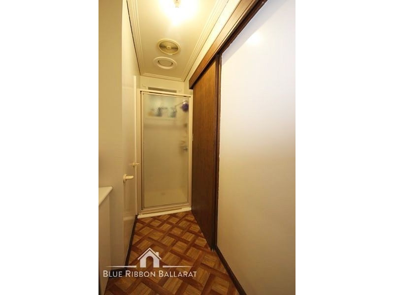 517 Scotchmans Lead Road, Napoleons VIC 3352