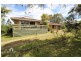 517 Scotchmans Lead Road, Napoleons VIC 3352
