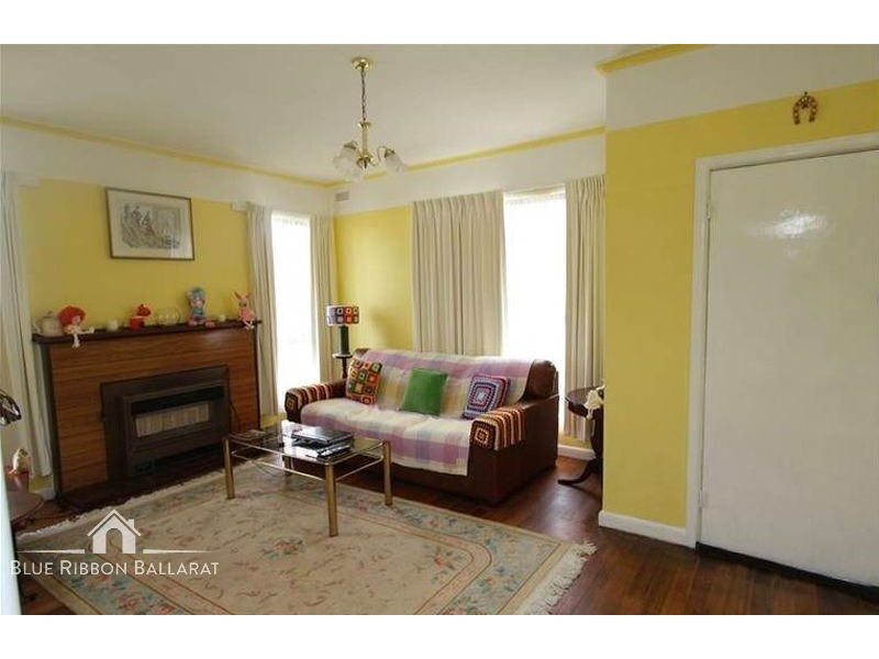 54 Marigold Street, Wendouree VIC 3355