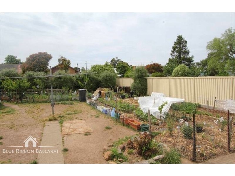 54 Marigold Street, Wendouree VIC 3355