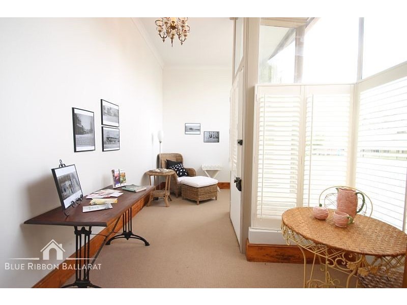 64 Sussex Street, Linton VIC 3360