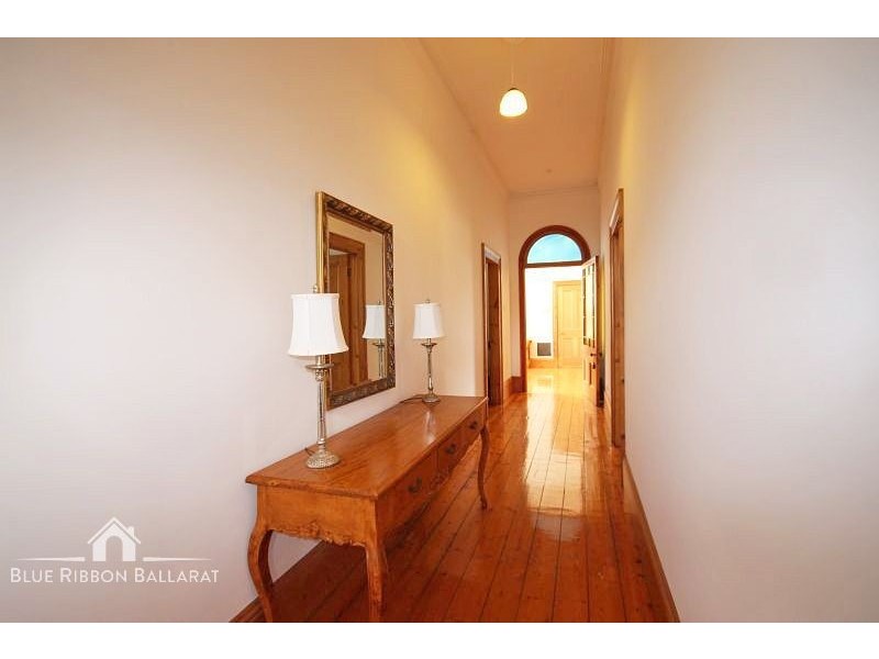 64 Sussex Street, Linton VIC 3360