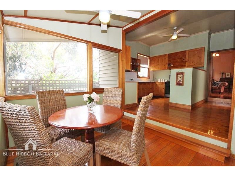 64 Sussex Street, Linton VIC 3360