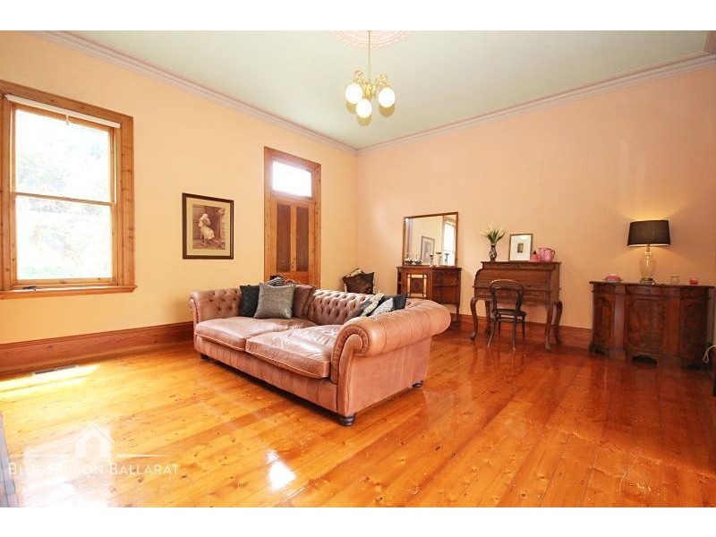 64 Sussex Street, Linton VIC 3360