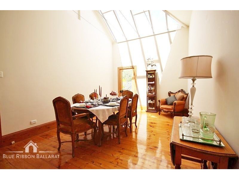 64 Sussex Street, Linton VIC 3360