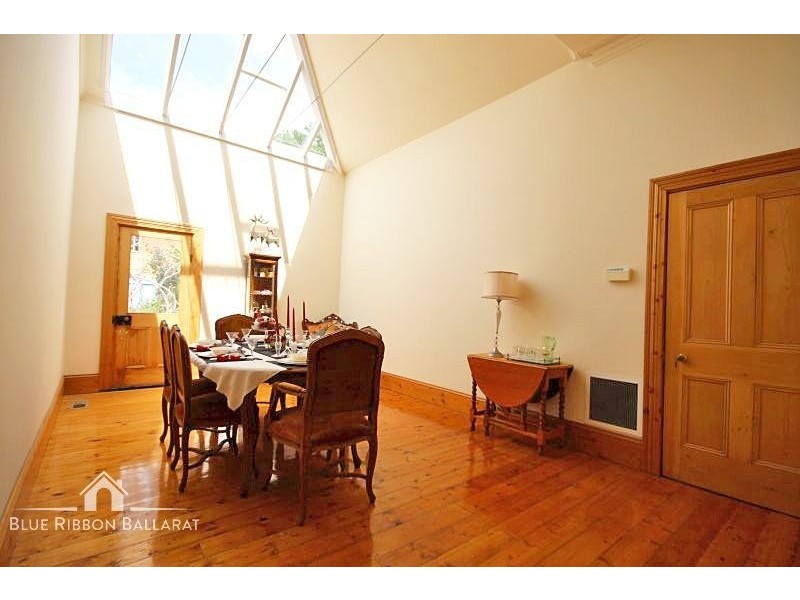 64 Sussex Street, Linton VIC 3360