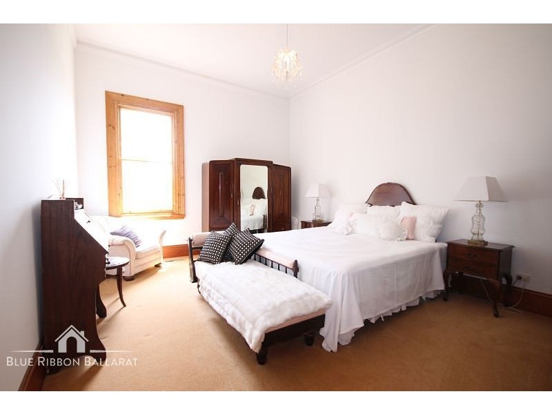 64 Sussex Street, Linton VIC 3360