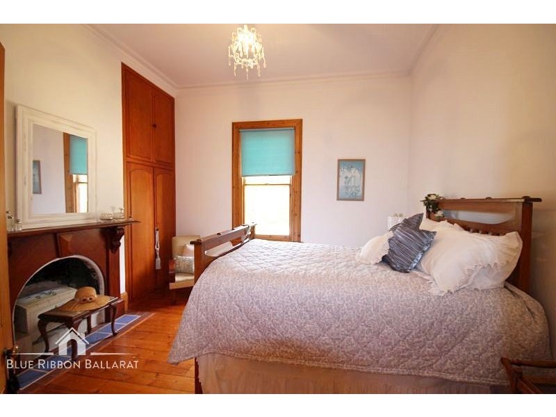 64 Sussex Street, Linton VIC 3360