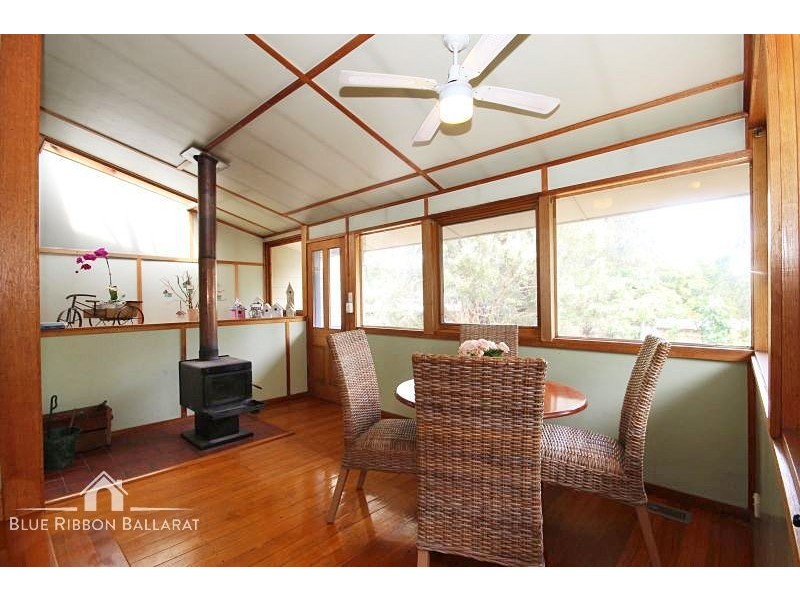 64 Sussex Street, Linton VIC 3360