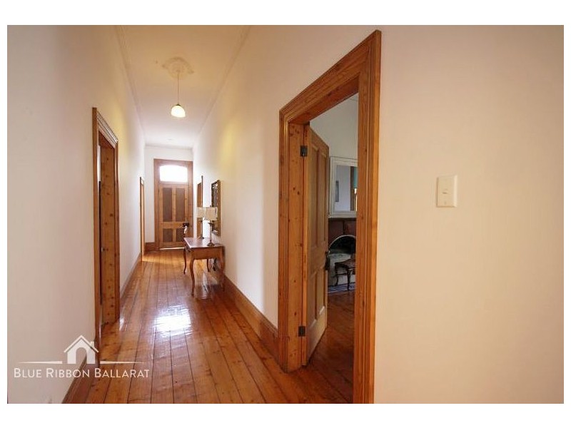 64 Sussex Street, Linton VIC 3360