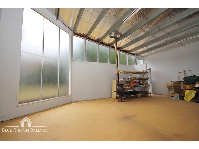 64 Sussex Street, Linton VIC 3360