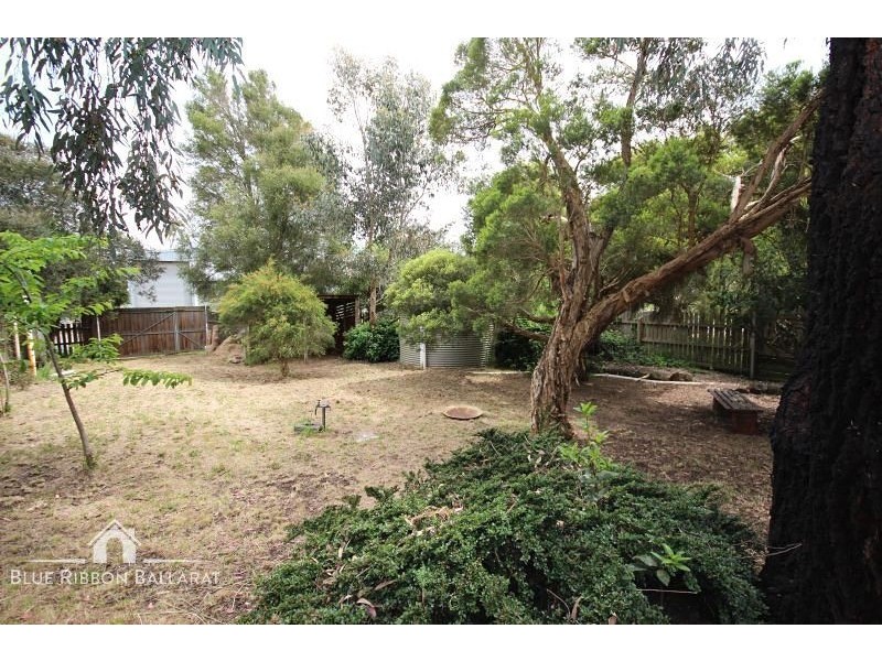 64 Sussex Street, Linton VIC 3360