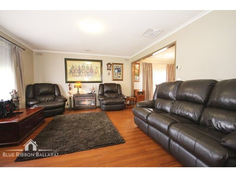 414 – 416 Learmonth Road, Mitchell Park VIC 3355