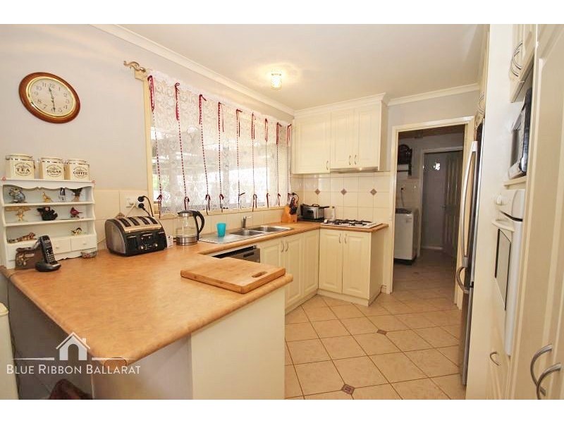 414 – 416 Learmonth Road, Mitchell Park VIC 3355