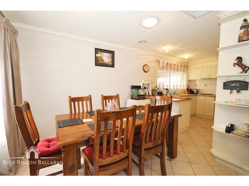 414 – 416 Learmonth Road, Mitchell Park VIC 3355